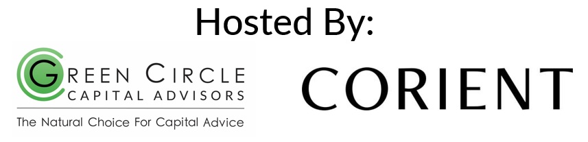 host logos 2025